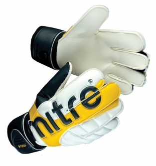 Glove Revive is Role